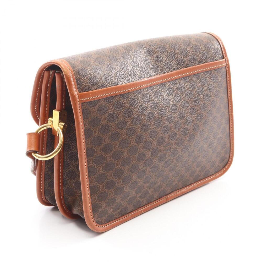 CELINE Bag - Picture 2 of 11